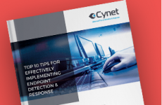 whitepaper-top-10-tips-effectively-implementing-edr