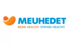 case-study-meuchedet