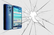 press-cynet-uncover-snap-a-major-vulnerability-on-lg-g3-devices