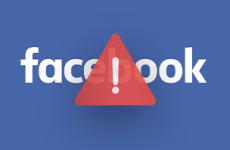 press-cynet-facebook-messenger-vulnerability