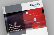 whitepaper-stopping-ransomware