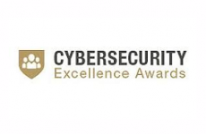cybersecurity-excellence-awards