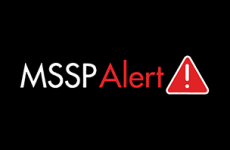 mssp-alert