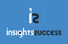 insight-success