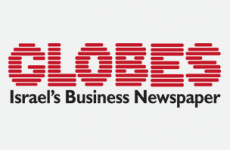 globes