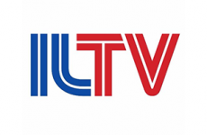 ILTV