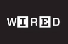WIRED