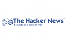 THE-HACKER
