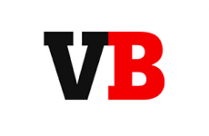 Venture Beat