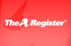 the-register