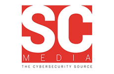 SC-MAGAZINE