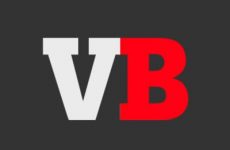 venture-beat-logo
