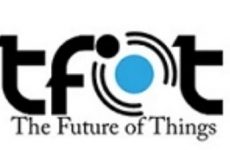 tfot_logo
