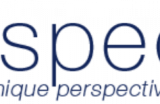 TS_Logo