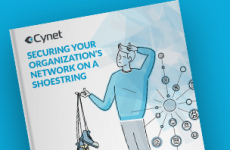 whitepaper-stopping-ransomware-lpg