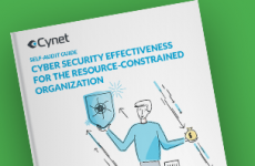 RESOURCE PAGE-EBOOK-Self-Audit (002)