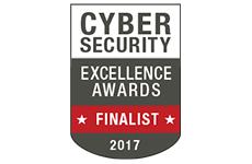 cybersecurity_awards_finalist