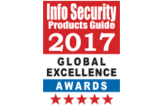 2017 global excellence
