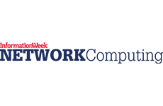 IW_NWC-logo