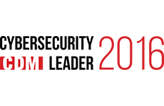 CS-2016-1