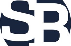 sb2