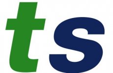 ts