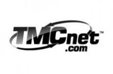 tmcnet