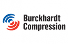 Burckhardt