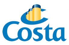 costa-crociere-vector-logo-small