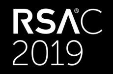 RSA 400 x 400