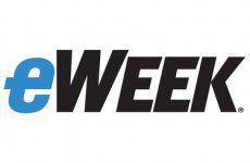 eWeek-logo (1)
