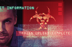 resource page-xdr-02