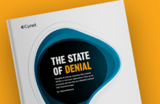 the state of denial for resource page