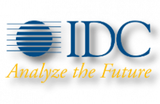 idc1