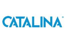 catalina-vector-logo-small-(1)