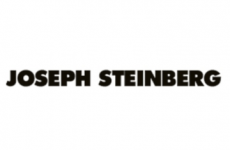 jssq