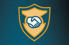 resource-page--Gaining-Customer-Trust---SOC-2-101