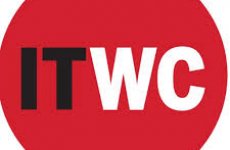 itwc