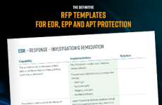 resources-rfp