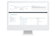 2020-Security-Plan-FOR-RESOURCE-PAGE