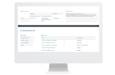 admin-ajax