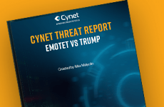 emotet