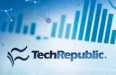Tech-Republic