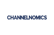 channelnomics
