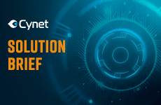 solution brief