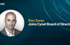 1200x627-Board-of-Directors_Ron-Zoran-