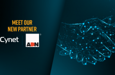 ADN-new-stratigic-partner