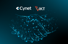 VIKT-WP