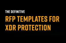 WP-RFP-templates