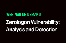 Zerologon-OnDemand-Webinar-WP